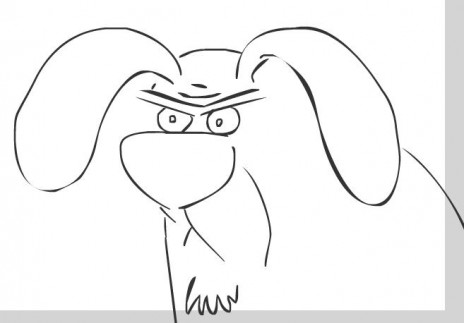 rabbitssketch1.jpg
