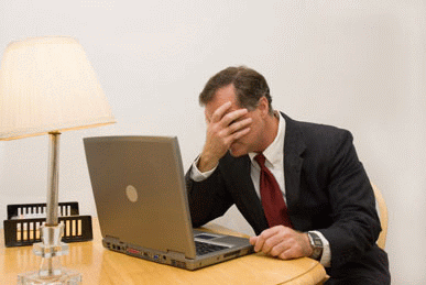 923_facepalm.gif