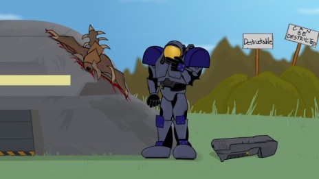 broodlingscreenshot.jpg