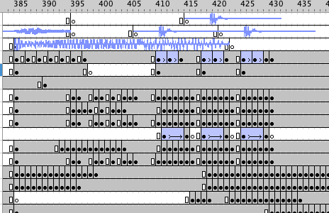 stuff.gif