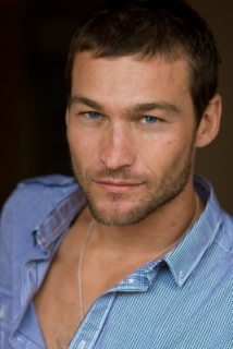 andy_whitfield.jpg