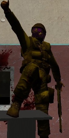 gm_construct_nolag0001.jpg