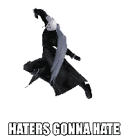 Haters_gonna_hate.gif