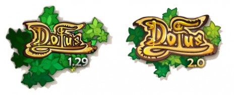Dofus.jpg