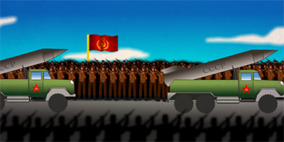 parade.jpg