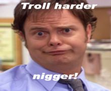 dwight_troll_niggge.jpg