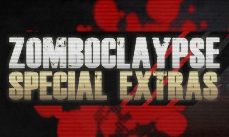 z_special_extras.jpg
