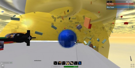 RobloxScreenShot08272011_1.jpg