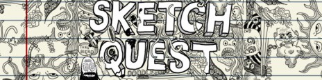 GD19_00000_TeamProject_Ske.jpg