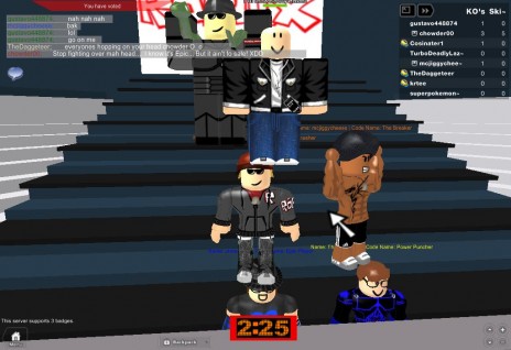 RobloxScreenShot09062011_2.jpg