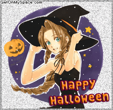 Anime_Halloween_Comment_10.gif
