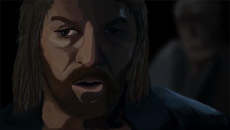 Sean_Bean_____Small_Upload.jpg