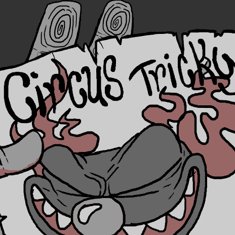 Untitled_1.gif