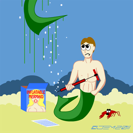 InflatableMermaid.jpg