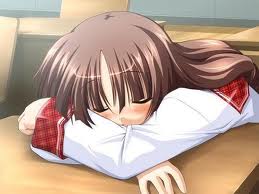bored_anime.jpg
