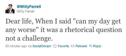 will_ferrell.jpg