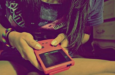 cute_game_boy_game_boy_col.jpg