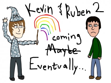 k_r2teaser2.jpg