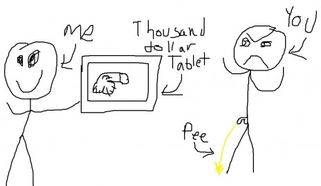cintiq.jpg