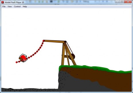 ropes.jpg