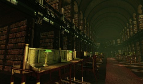 library.jpg