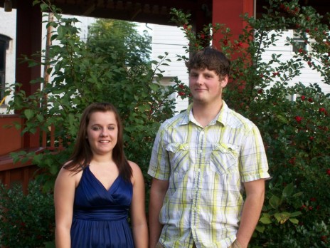 homecoming_before_the_danc.jpg