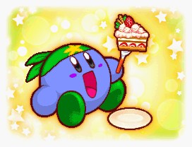 cake_new_Eye_color_better_.jpg