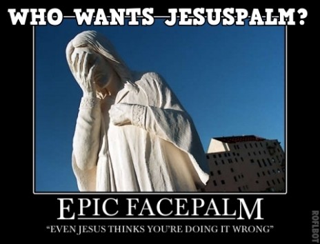 JESUSPALMEDDDDDDDDDDDD.jpg