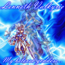 Lenneth_Valkyrie_My_Belove.gif