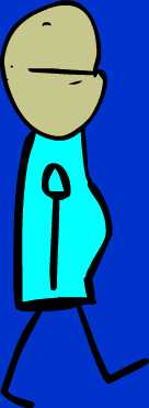 Gill_avatar.jpg