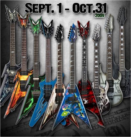 Razorback_s_V_DIME_n__Dean.jpg