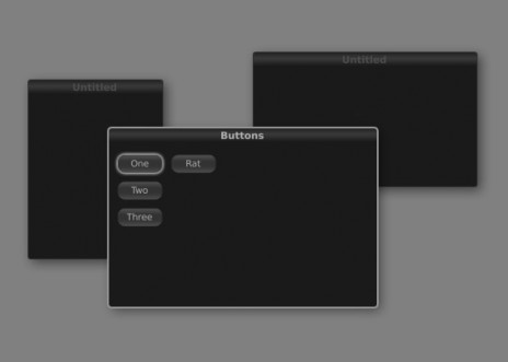 gui_wip_2.jpg