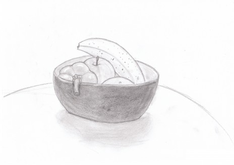 Bowl_1.jpg