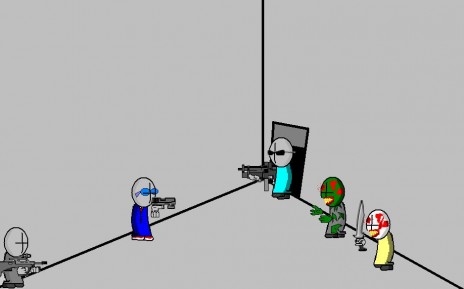 untitled.JPG