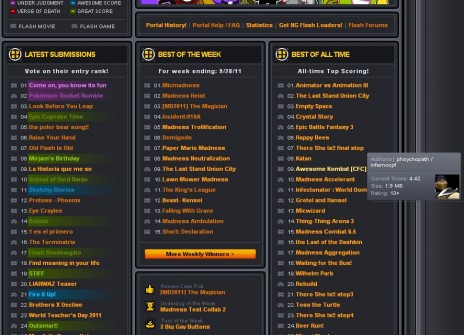 Best_of_all_time.JPG