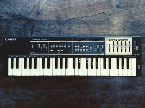 casiotone_464.jpg