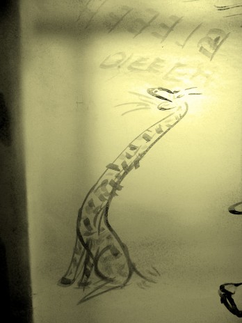 DSCN2059.JPG