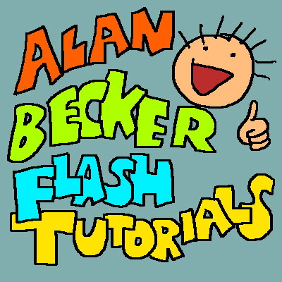 AlanBeckerTutorials_profil.jpg