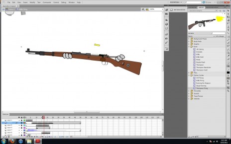 K98.jpg
