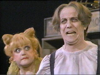 sweeney3xy.jpg