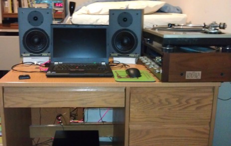 IMAG0182.jpg