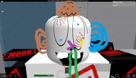 RobloxScreenShot02082011_0.jpg