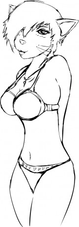 cat_girl_underwear_resexif.jpg
