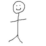 th_Stick_figure.jpg