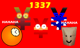 Losperman_spam5kf.gif
