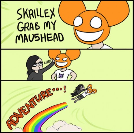 mau5_and_skrill.jpg