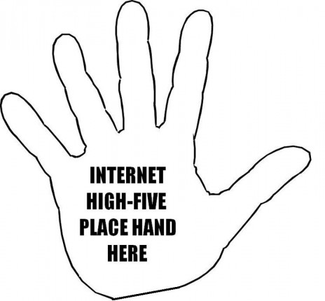 internet_high_five_2496.jpg