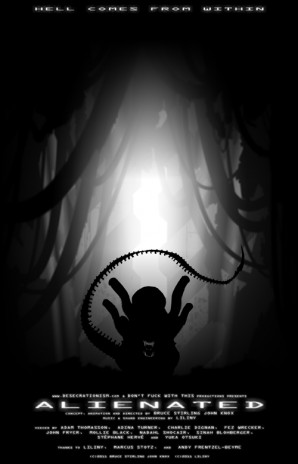 Alienated Downloads - Lynellegafde's blog