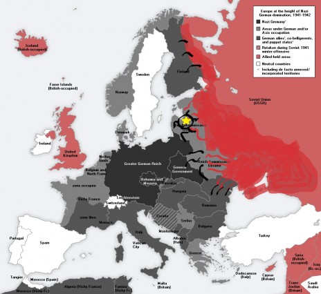 europe_progress.jpg