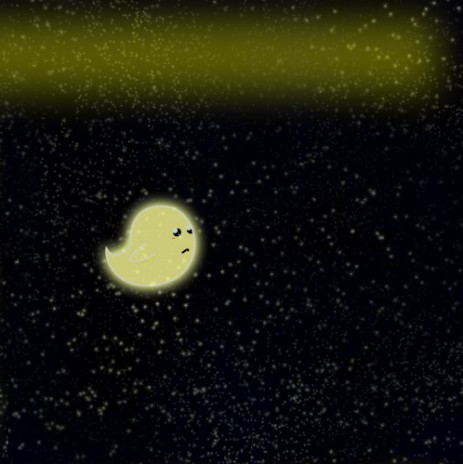 LightFright2.jpg